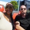marysilva830